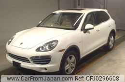 porsche cayenne 2013 -PORSCHE--Porsche Cayenne 92ACGE-WP1ZZZ92ZDLA14889---PORSCHE--Porsche Cayenne 92ACGE-WP1ZZZ92ZDLA14889-