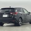 subaru impreza-wagon 2020 -SUBARU--Impreza Wagon DBA-GT2--GT2-056613---SUBARU--Impreza Wagon DBA-GT2--GT2-056613- image 13