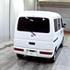 honda acty-van 2009 -HONDA--Acty Van HH5--HH5-1720974---HONDA--Acty Van HH5--HH5-1720974- image 6