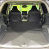 toyota rav4 2019 quick_quick_MXAA54_MXAA54-2016033 image 10