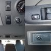 nissan caravan-coach 2019 -NISSAN--Caravan Coach CBA-KS2E26--KS2E26-102118---NISSAN--Caravan Coach CBA-KS2E26--KS2E26-102118- image 23