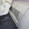 toyota prius-α 2018 CFJ0790046 image 11