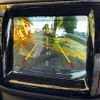 jeep compass 2019 CFJ1744346 image 12