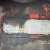 isuzu forward 1996 CFJ1646578 image 18