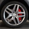 mercedes-benz gla-class 2024 CFJ1733203 image 6