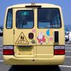 hino liesse-ii 2004 25632808 image 4