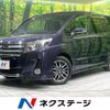 toyota noah 2014 quick_quick_ZRR80W_ZRR80-0027186 image 1