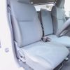 nissan nv350-caravan-van 2016 quick_quick_CBF-VR2E26_VR2E26-034313 image 9
