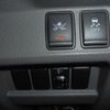 nissan caravan-van 2019 CFJ1854712 image 41