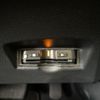 toyota prius 2018 CFJ1560664 image 10