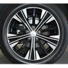 mitsubishi eclipse-cross 2020 -MITSUBISHI--Eclipse Cross 5BA-GK1W--GK1W-0200479---MITSUBISHI--Eclipse Cross 5BA-GK1W--GK1W-0200479- image 13