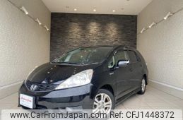 honda fit-shuttle-hybrid 2012 quick_quick_GP2_3115199