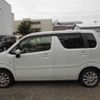 suzuki wagon-r 2019 CFJ1861051 image 12