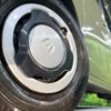 honda n-van-style 2019 quick_quick_JJ1_JJ1-3029654 image 13