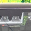 daihatsu taft 2021 -DAIHATSU--Taft 5BA-LA910S--LA910S-0017943---DAIHATSU--Taft 5BA-LA910S--LA910S-0017943- image 4