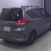 honda freed-plus 2024 quick_quick_5BA-GB5_GB5-3250933 image 2