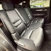 mazda cx-8 2018 -MAZDA--CX-8 3DA-KG2P--KG2P-106193---MAZDA--CX-8 3DA-KG2P--KG2P-106193- image 9