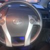 toyota prius-α 2012 -TOYOTA--Prius α DAA-ZVW41W--ZVW41-3202075---TOYOTA--Prius α DAA-ZVW41W--ZVW41-3202075- image 17