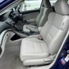 honda accord-wagon 2009 -HONDA--Accord Wagon DBA-CW2--CW2-1003159---HONDA--Accord Wagon DBA-CW2--CW2-1003159- image 17