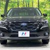subaru subaru-others 2023 -SUBARU--Crosstrek 5AA-GUE--GUE-017991---SUBARU--Crosstrek 5AA-GUE--GUE-017991- image 14