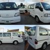 mazda bongo-van 2020 -MAZDA--Bongo Van DBF-SLP2V--SLP2V-112288---MAZDA--Bongo Van DBF-SLP2V--SLP2V-112288- image 2