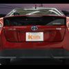 toyota prius 2016 -TOYOTA--Prius DAA-ZVW51--ZVW51-8024582---TOYOTA--Prius DAA-ZVW51--ZVW51-8024582- image 14