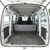 subaru sambar-van 2013 CFJ1827011 image 16