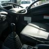 isuzu forward 2020 CFJ1611644 image 11