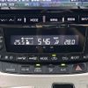 toyota alphard 2012 CFJ1697638 image 12