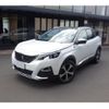 peugeot 3008 2021 quick_quick_P84AH01_VF3MJEHZRLS202262 image 1