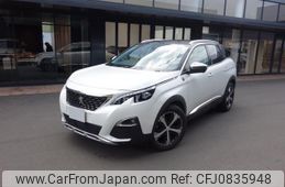 peugeot 3008 2021 quick_quick_P84AH01_VF3MJEHZRLS202262