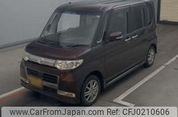 daihatsu tanto 2010 -DAIHATSU 【福山 】--Tanto DBA-L375S--L375S-0311800---DAIHATSU 【福山 】--Tanto DBA-L375S--L375S-0311800-