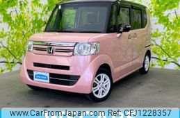 honda n-box 2016 quick_quick_DBA-JF1_JF1-1893327