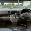 suzuki every-wagon 2007 quick_quick_DA64W_DA64W-250337 image 13