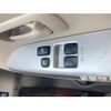 toyota porte 2005 -TOYOTA--Porte CBA-NNP11--NNP11-0029057---TOYOTA--Porte CBA-NNP11--NNP11-0029057- image 25