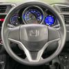 honda fit 2013 -HONDA--Fit DBA-GK3--GK3-1031979---HONDA--Fit DBA-GK3--GK3-1031979- image 13