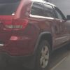 jeep grand-cherokee 2012 -CHRYSLER 【千葉 352ｴ22】--Jeep Grand Cherokee WK36-CC190652---CHRYSLER 【千葉 352ｴ22】--Jeep Grand Cherokee WK36-CC190652- image 6