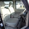 nissan nv100-clipper 2014 quick_quick_ABA-DR64W_DR64W-401164 image 8