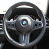 bmw 3-series 2019 -BMW--BMW 3 Series 3DA-5V20--WBA5V72000AJ48895---BMW--BMW 3 Series 3DA-5V20--WBA5V72000AJ48895- image 5