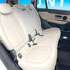 bmw 2-series 2019 -BMW--BMW 2 Series LDA-2E20--WBA7P520205N14257---BMW--BMW 2 Series LDA-2E20--WBA7P520205N14257- image 10