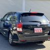 toyota corolla-fielder 2014 quick_quick_NKE165G_NKE165-7088438 image 18