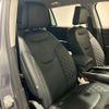 jeep commander 2025 quick_quick_H620_MCAPJ9AY3RFA11278 image 11