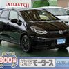 honda fit 2024 GOO_JP_700060017330241008016 image 1