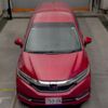honda shuttle 2021 CFJ1636633 image 7