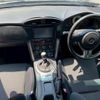 toyota 86 2012 -TOYOTA--86 ZN6--ZN6-003546---TOYOTA--86 ZN6--ZN6-003546- image 32