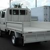toyota dyna-truck 2016 CFJ1601402 image 10