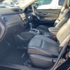 nissan x-trail 2019 -NISSAN--X-Trail HNT32-177882---NISSAN--X-Trail HNT32-177882- image 19