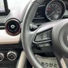 mazda demio 2018 -MAZDA--Demio DBA-DJ3FS--DJ3FS-506618---MAZDA--Demio DBA-DJ3FS--DJ3FS-506618- image 7