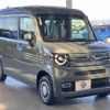 honda n-van 2025 quick_quick_5BD-JJ1_JJ1-5109833 image 3