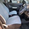 mazda carol 2016 -MAZDA--Carol DBA-HB36S--HB36S-212468---MAZDA--Carol DBA-HB36S--HB36S-212468- image 6